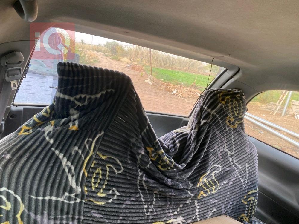 تۆیۆتا پریڤیا